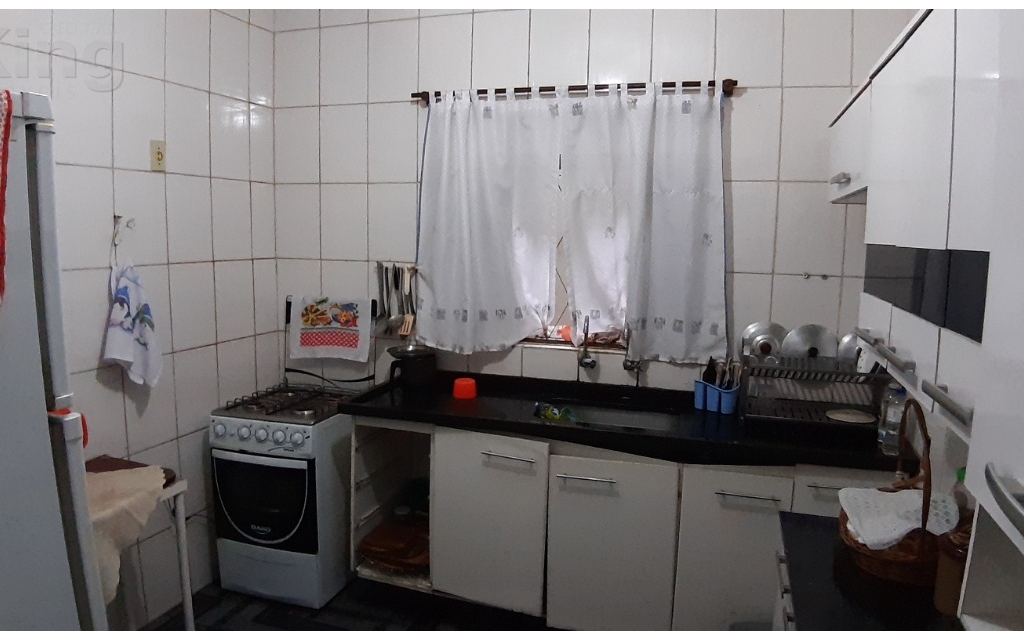 9405285e-33d2-41e4-9932-12f895640076-KING IMOVEIS CASA AE CARVALHO 50138