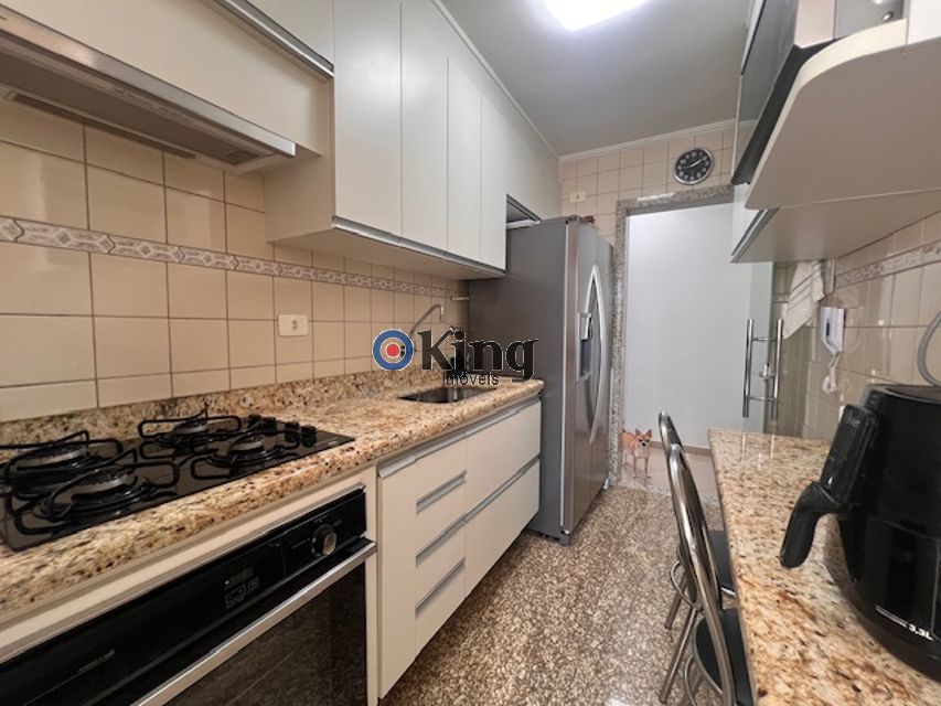940ae0ff-a74f-4fe2-ad8c-f542b57f79f3-KING IMOVEIS APARTAMENTO VILA PIERINA 69867