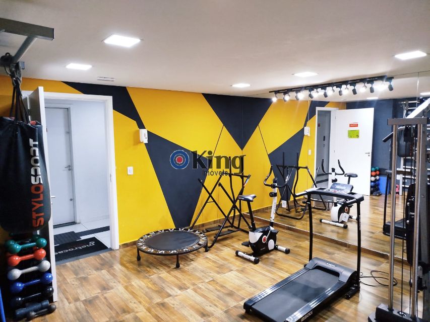 940d98ae-c0a8-46a3-a30f-f355d880e2f3-KING IMOVEIS APARTAMENTO VILA ESPERANCA 67546