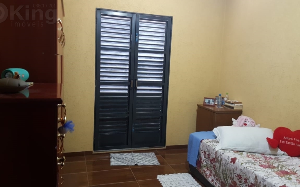 9416ed3a-b9c3-42ea-a1d5-077eb0b69ca9-KING IMOVEIS SOBRADO VILA PAULISTANIA 43254