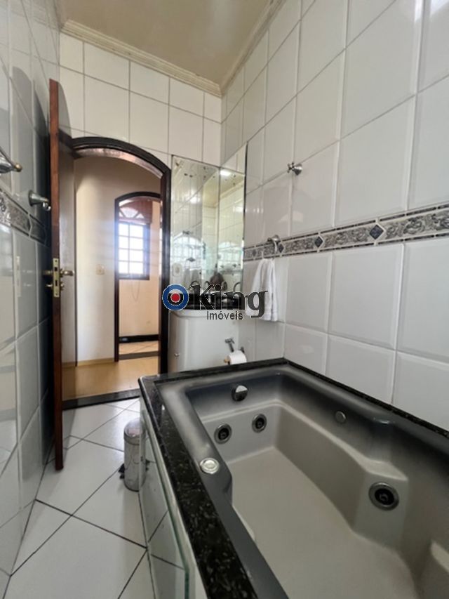 9417dec0-ee70-4a5f-a6bd-ff8d296ffddf-KING IMOVEIS SOBRADO VL ESPERANCA 69543