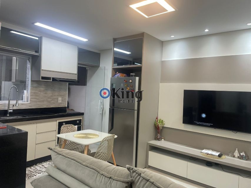 9421707a-5c8e-4d40-8497-42015d0dca91-KING IMOVEIS APARTAMENTO VILA NOVA SAVOIA 71436