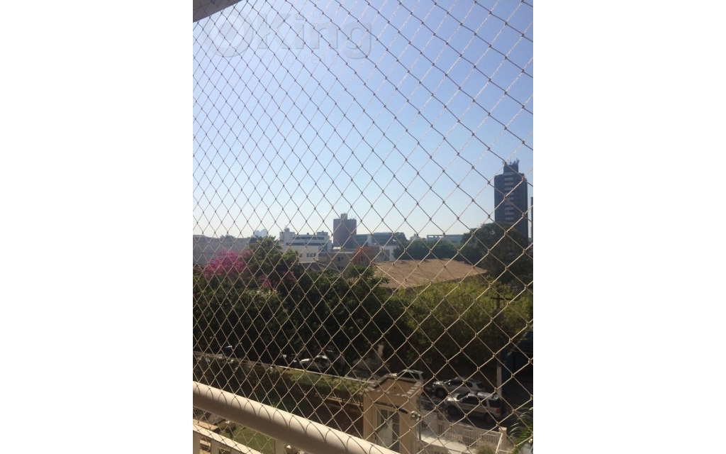 94232260-83c0-4818-8d16-bea92c708fb4-KING IMOVEIS APARTAMENTO VILA ESPERANCA 56320