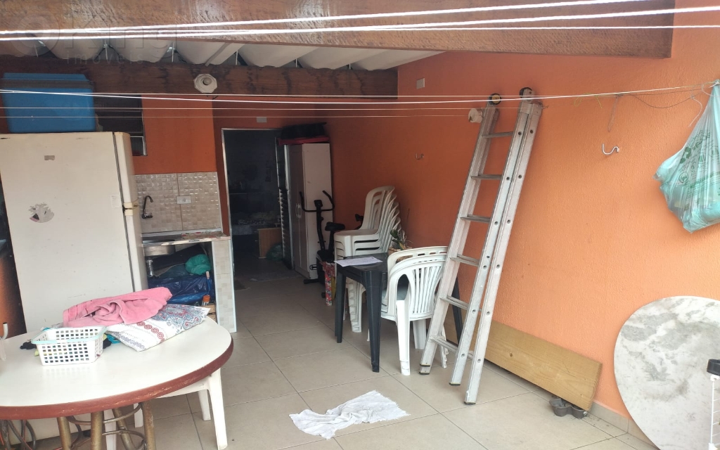 94379250-bab8-4b98-b6bb-609de6fbcc63-KING IMOVEIS SOBRADO VILA SANTANA 60228