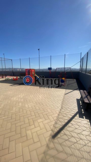 943c4132-89a4-494b-a252-2c7f0ca4279b-KING IMOVEIS APARTAMENTO ENGENHEIRO GOULART 76030