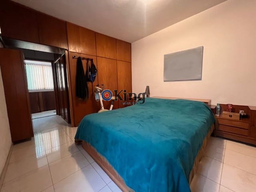943e3dbc-617d-4e17-bdf5-3876417a88eb-KING IMOVEIS CASA VILA MARIETA 70912