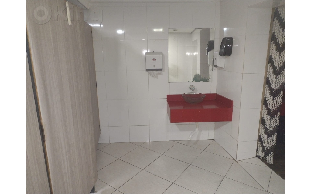 94440ff6-1906-4935-8434-da9904900ddf-KING IMOVEIS PREDIO COMERCIAL Jardim Ana Rosa 59535