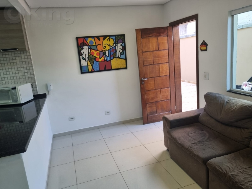 944d4d3e-032d-4cca-8396-71f3637a3ee9-KING IMOVEIS CASA VILA MOREIRA 62784