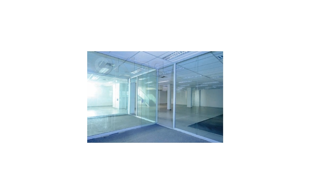 9458d371-6cb7-40e1-9b79-585f8ab00733-KING IMOVEIS SALAO COMERCIAL PENHA DE FRANCA 56148