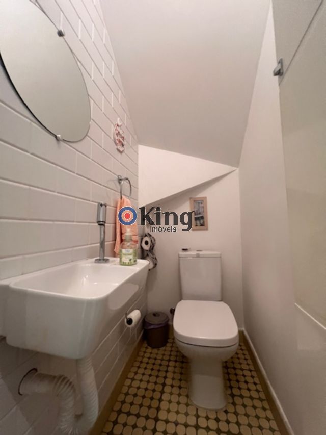 94594f40-c7c8-4b09-baf8-2dc154f62d8d-KING IMOVEIS SOBRADO PENHA DE FRANCA 71040