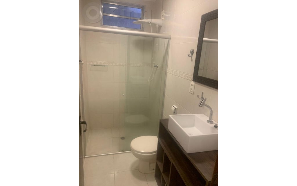 946d1a45-133b-4c75-a803-de98efb2bb43-KING IMOVEIS CASA VILA CENTENARIO 44744