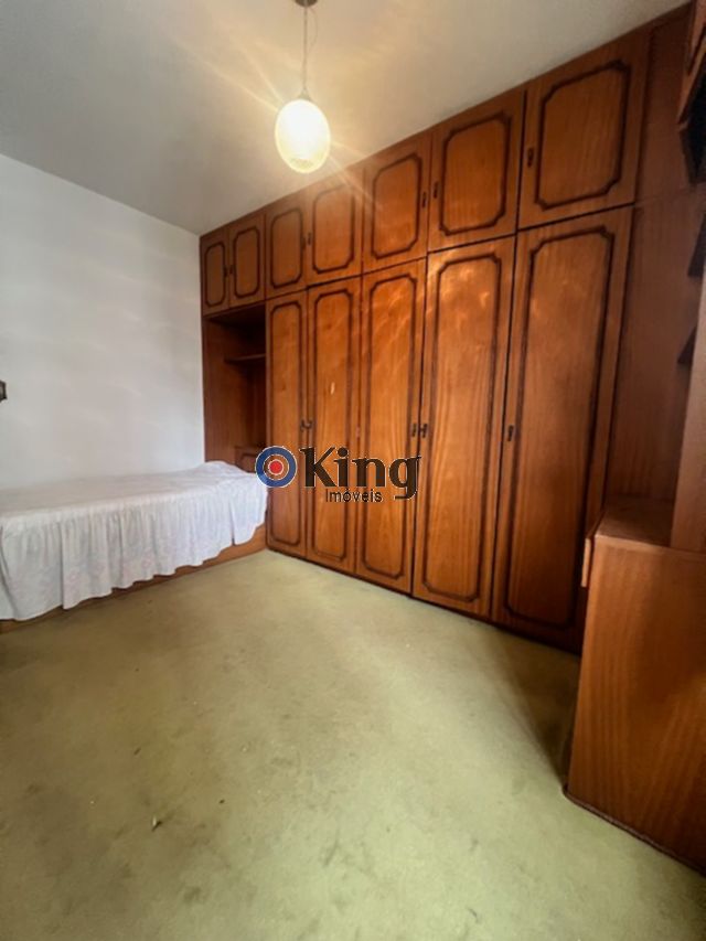 9475b745-ccf1-4aa6-9ced-d4078c4da283-KING IMOVEIS APARTAMENTO SANTANA 68856