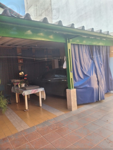 94792201-29c1-48bd-8aa4-03866106da5b-KING IMOVEIS CASA VILA COSTA MELO 62781