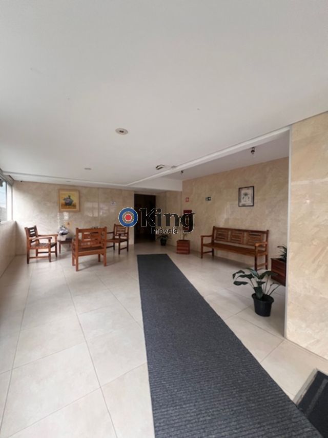 948832e6-9355-4c1a-b5ad-9fe710e4f079-KING IMOVEIS APARTAMENTO VILA RUI BARBOSA 74394