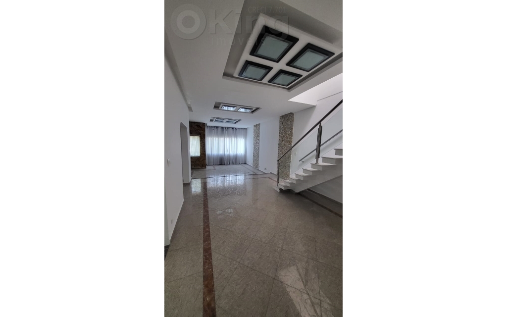 9489da2d-8a66-4ad0-b2b4-ad4f4b6c91e7-KING IMOVEIS SOBRADO Jardim Nossa Senhora do Carmo 45210