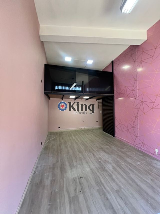 948d1584-0465-49a0-ab07-884b3389c726-KING IMOVEIS SALAO COMERCIAL PARQUE CISPER 70045