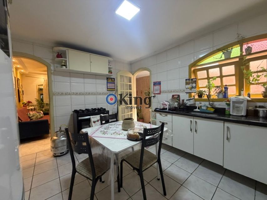 94927b89-7d2f-4ad7-9bcf-5805fb260428-KING IMOVEIS CASA VILA CARLOS DE CAMPOS 76566
