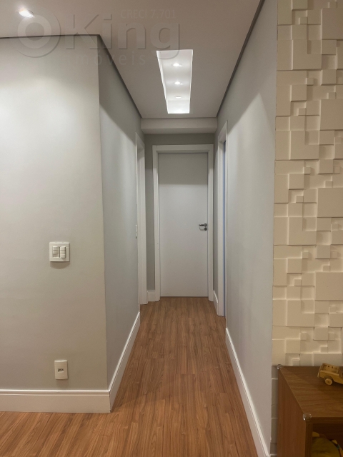 94954887-b4b0-4a7d-a2bb-7a1434add4e8-KING IMOVEIS APARTAMENTO TATUAPE 62715