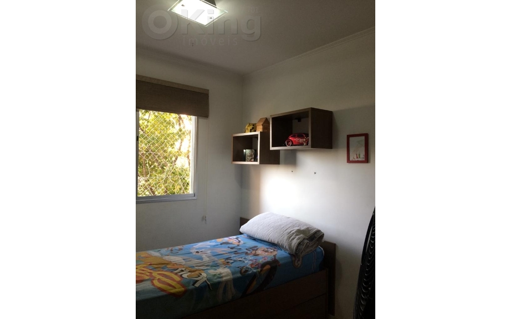 949b0c86-0a75-42bf-9838-9904fa638478-KING IMOVEIS APARTAMENTO VILA ESPERANCA 56276