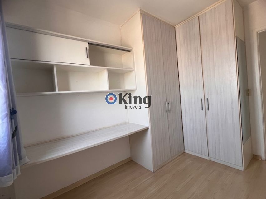 94a91abe-f0fb-46ab-ad10-1b42e998410a-KING IMOVEIS APARTAMENTO PENHA DE FRANCA 71426