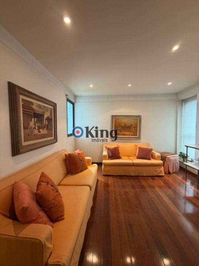 94a941e4-71a6-471e-8cfb-26319d8ae042-KING IMOVEIS APARTAMENTO Jardim Analia Franco 76382