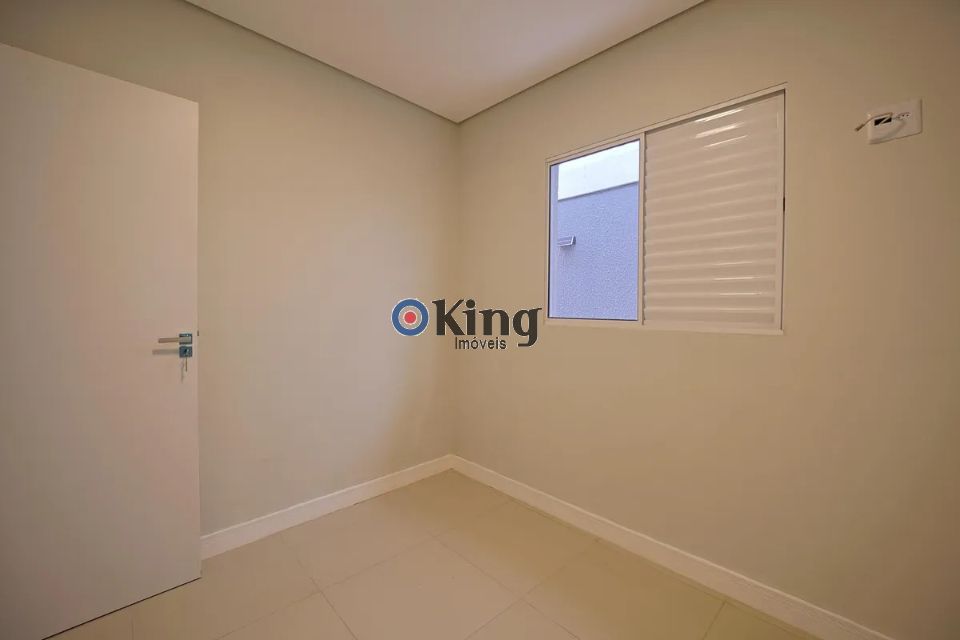 94ab9967-a0cf-440b-94f3-abae1525bd90-KING IMOVEIS CASA VILA SAO GERALDO 76525