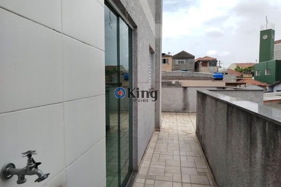 94add924-654a-4367-b52a-3bff88bf4673-KING IMOVEIS APARTAMENTO VILA ESPERANCA 75146