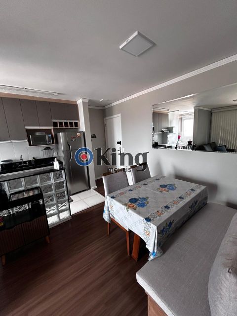 94ae1e61-cc82-4ba0-90d8-851d4dabd7f8-KING IMOVEIS APARTAMENTO PENHA DE FRANCA 70325
