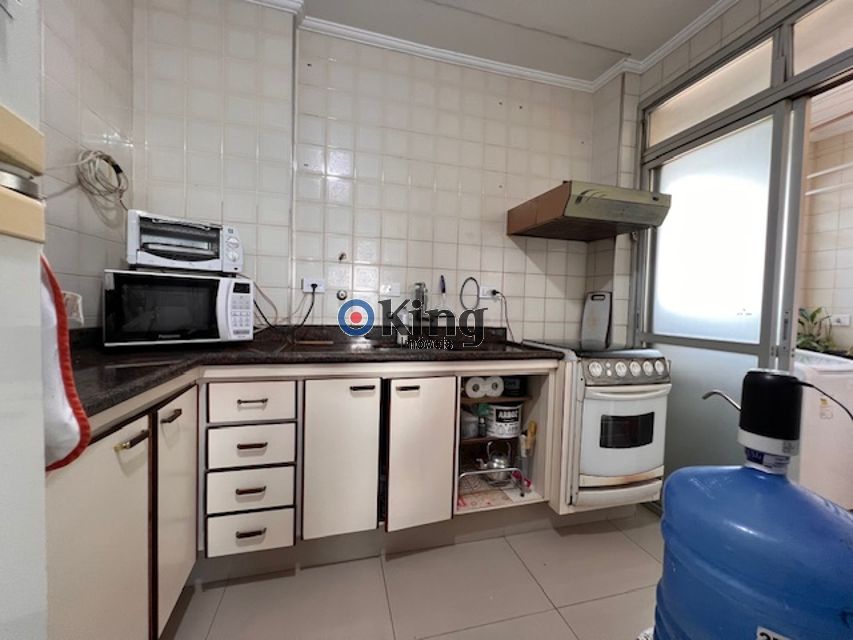 94b00933-b884-4e93-9e67-e2abbb3cd074-KING IMOVEIS APARTAMENTO VILA SANTANA 69721
