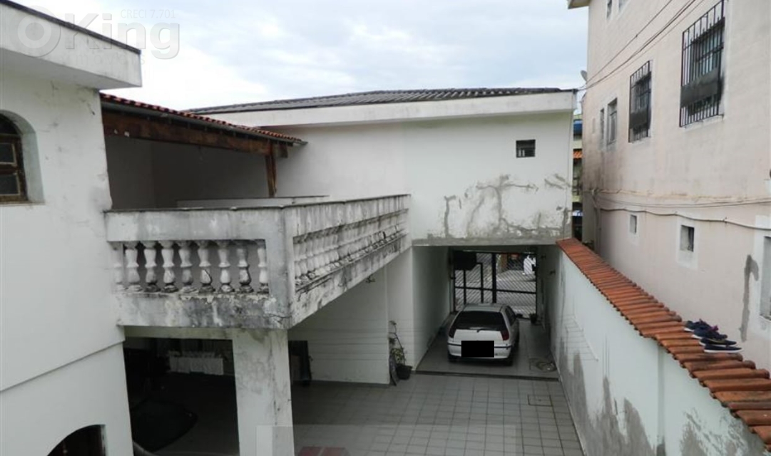 94b264ba-23ba-4449-9fc6-1d097fe80f10-KING IMOVEIS CASA VILA EMA 61722