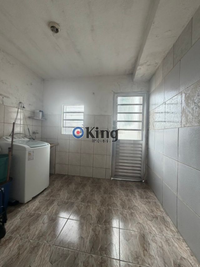 94b83a5c-c9c5-4f47-b766-28985d8920c1-KING IMOVEIS CASA Jardim Concordia 75023