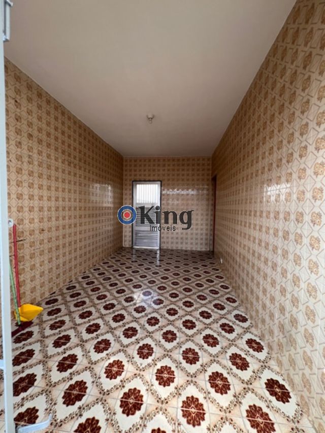 94bb4b4f-6e84-4cc5-967d-1f4140d27fc9-KING IMOVEIS SOBRADO Jardim Jau Zona Leste 70451