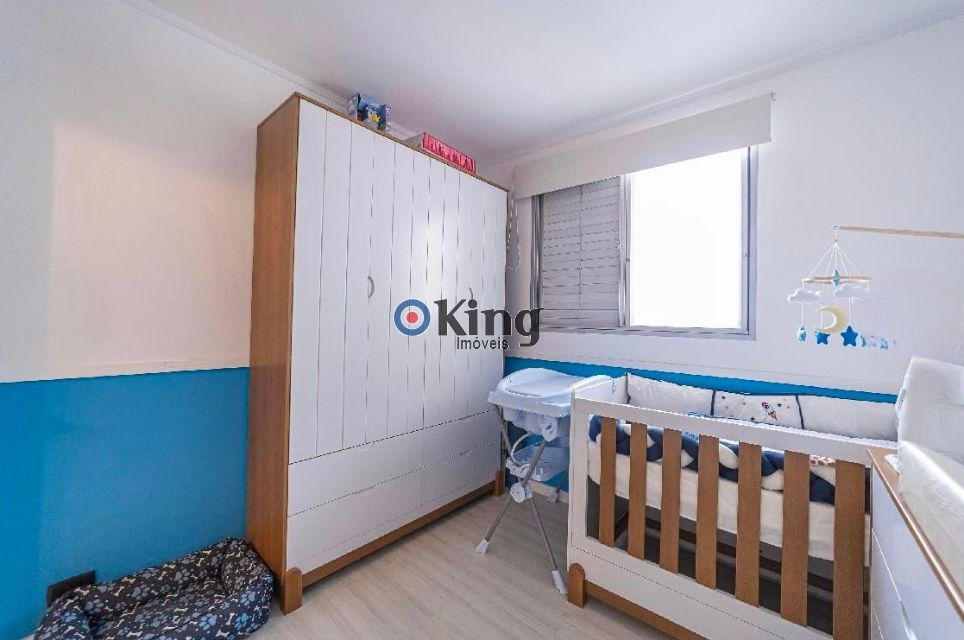 94c1cd9e-2091-4880-b2ce-42596f888a35-KING IMOVEIS APARTAMENTO VILA SANTANA 75821