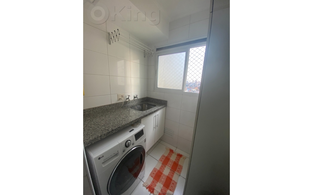 94d9a6fc-66c0-41e7-83dd-cea6d619bcb4-KING IMOVEIS APARTAMENTO VILA MARIETA 55200