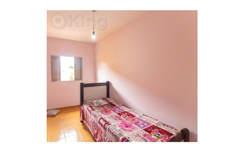 94dd9c30-c387-4c42-aeb6-68a33297e1b4-KING IMOVEIS SOBRADO VILA MARIETA 46720