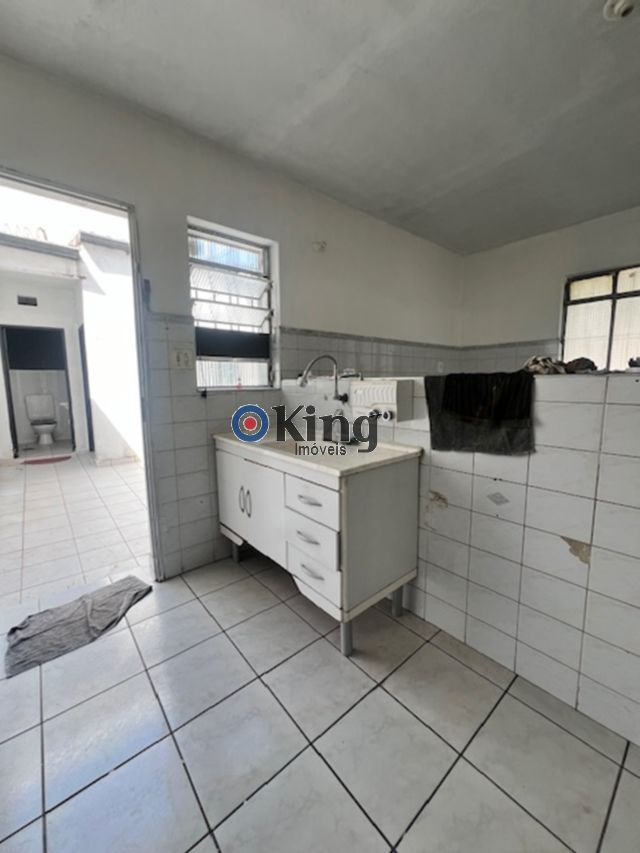 94ded69f-9143-418e-a3bd-8eb1eda6c325-KING IMOVEIS SOBRADO VILA LAIS 71859