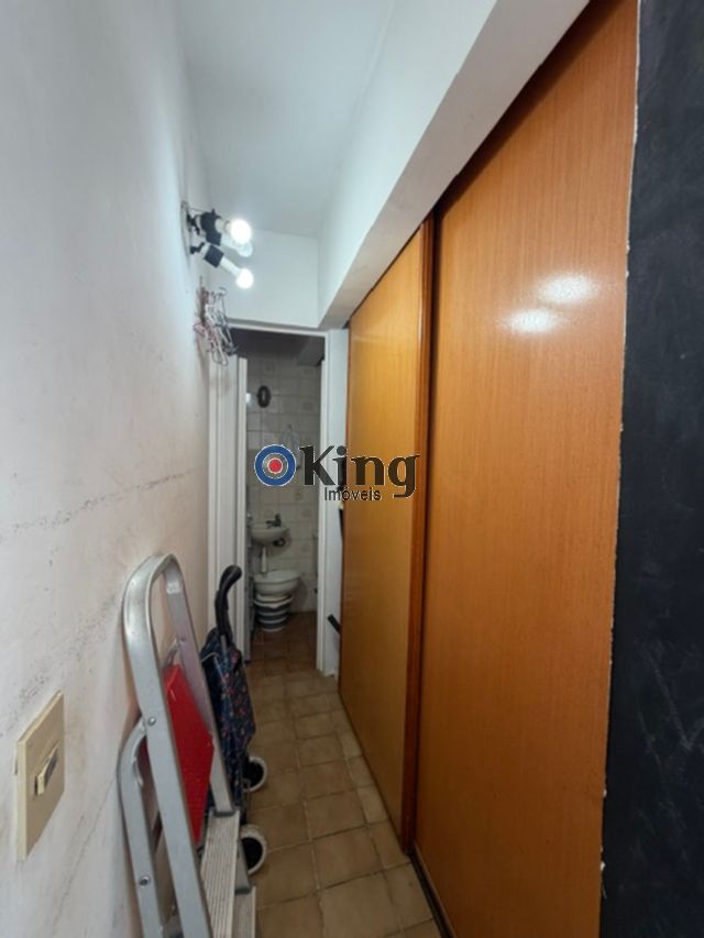 94e0a8bb-5f9b-4dca-9487-163ff0824aa0-KING IMOVEIS APARTAMENTO VILA LAIS 75322