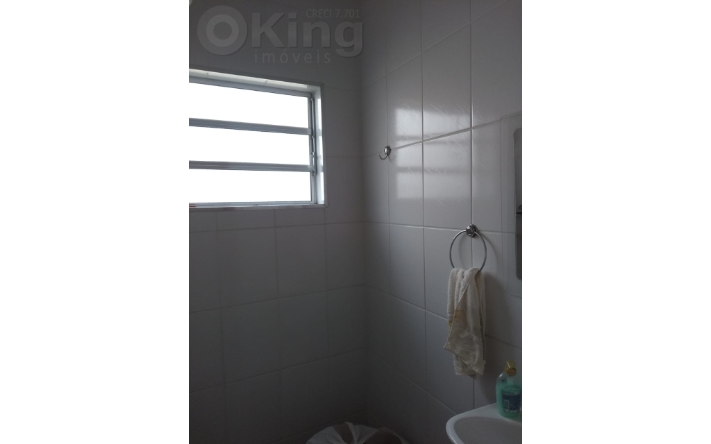 94e1d265-f5f8-45c3-b054-b1eecbd43e9a-KING IMOVEIS CASA VILA SANTANA 45031