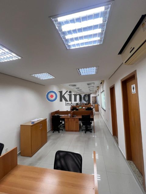 94e57cbd-4180-456d-a1b3-fc7d85a16219-KING IMOVEIS PREDIO COMERCIAL PENHA DE FRANCA 70937