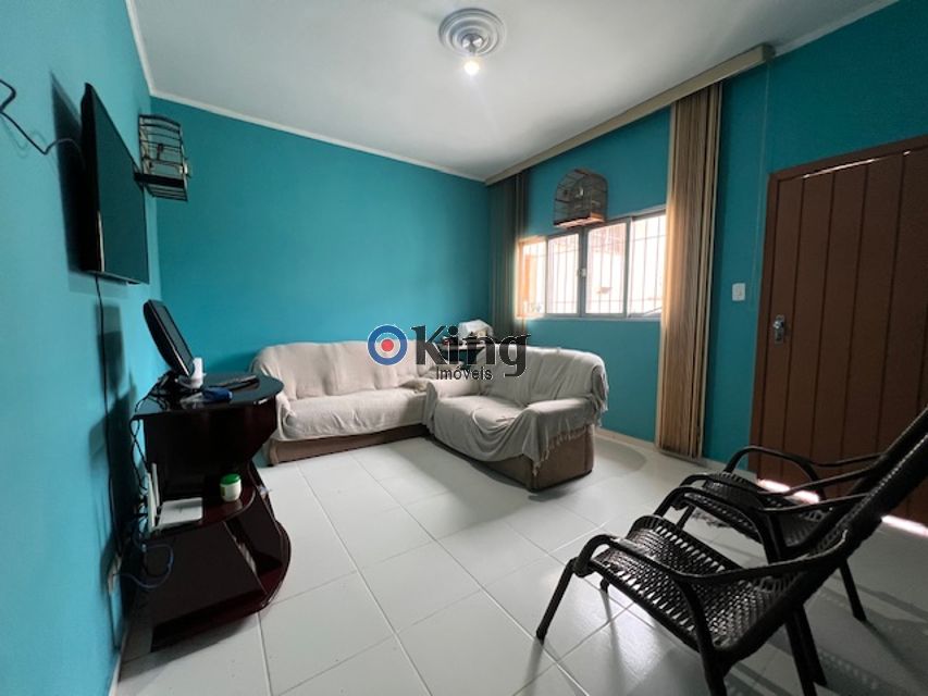94f64622-db18-4cf9-972d-de2a0055705d-KING IMOVEIS CASA VILA SAO GERALDO 71098