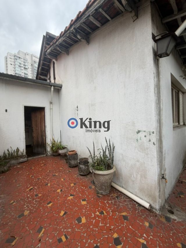 94fcfbb0-ec51-4250-9af0-1b059358d818-KING IMOVEIS SOBRADO TATUAPE 75858