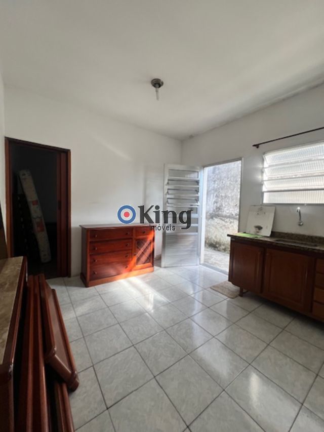 94fe5d89-1266-43c7-84dd-82b52db6fa6f-KING IMOVEIS CASA PENHA DE FRANCA 69271