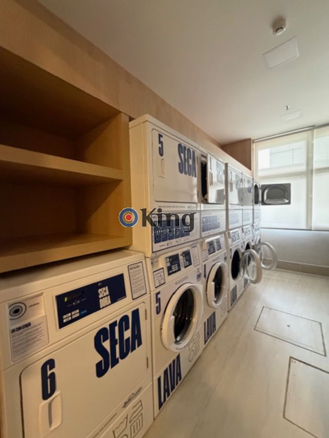 9507a2bd-1593-43e7-aa27-d19d58ac3e1e-KING IMOVEIS APARTAMENTO TATUAPE 73183