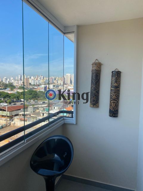 9510e4ae-f578-4dd8-a01c-64bb1604bd91-KING IMOVEIS APARTAMENTO VILA ARICANDUVA 67456