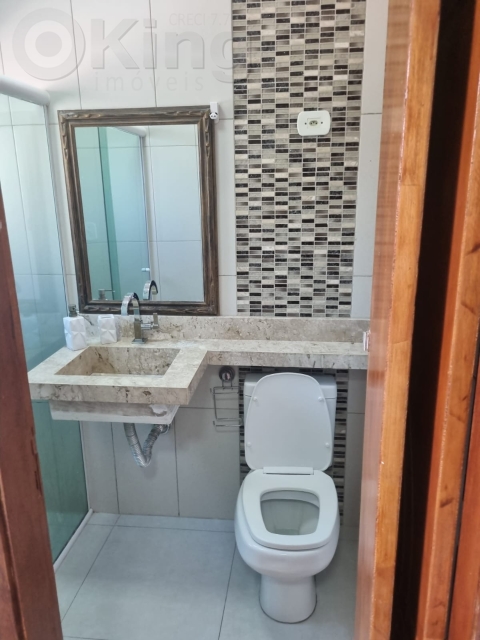 951196e2-4752-493d-99c4-44ece8ff055b-KING IMOVEIS CASA VILA MOREIRA 62801