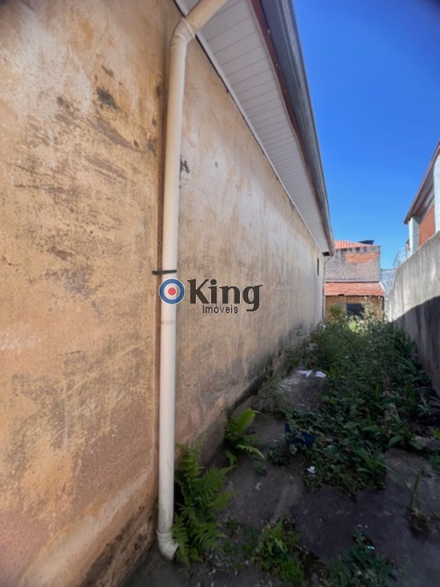 9511bcea-032b-42d1-a90b-0e4ee56715eb-KING IMOVEIS TERRENO VILA SAO GERALDO 71608