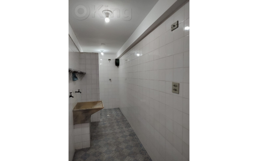 95126902-a274-432a-9258-5c5d1feedd88-KING IMOVEIS SOBRADO VILA SANTANA 57628