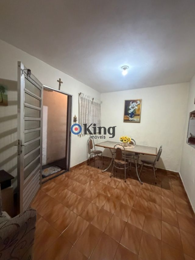 951271eb-6cbc-4518-9fbc-0fe493aa45a3-KING IMOVEIS CASA Jardim Concordia 75008