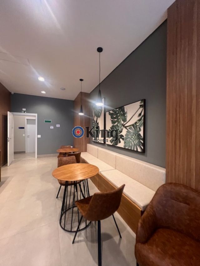 951b480d-85fa-45be-a98d-c2d6d23adae5-KING IMOVEIS APARTAMENTO VILA MATILDE 70551