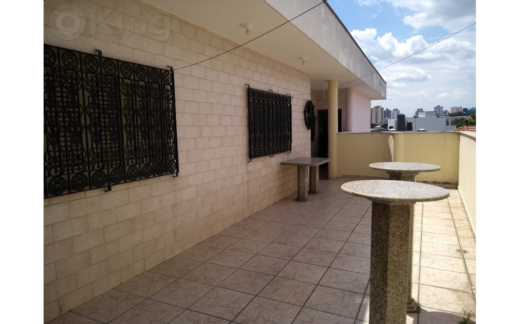 9523b50c-7b15-4ac7-aaf0-1cb97bae28f4-KING IMOVEIS CASA VILA LONDRINA 46950